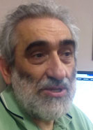 p.i. Leonello Macchiavelli