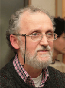 p.i. Tarcisio Bonotto