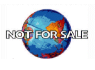 Globalise Economy Localise Economy
