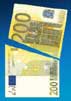 Euro