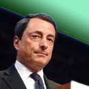Mario Draghi - Gov. Banca d'Italia