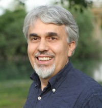 Dante Faraoni