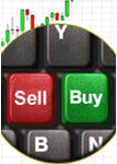 Borsa...