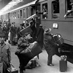 Immigranti italiani in Svizzera