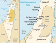 Palestina