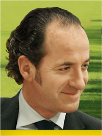 Morte democrazia