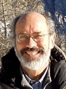 Ing. Franco Bressanin