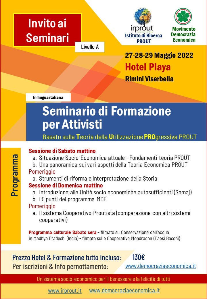https://democraziaeconomica.it/index.php/seminario-maggio-2022/