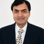 In memoria del prof. Ravi Batra