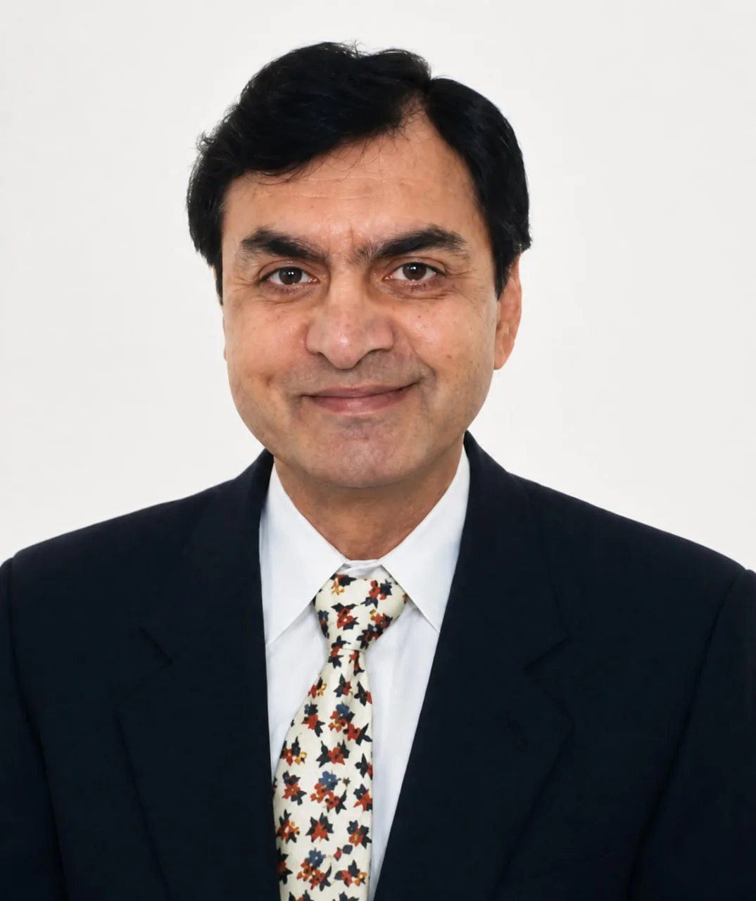 In memoria del prof. Ravi Batra