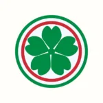 È online il nuovo sito di MDE