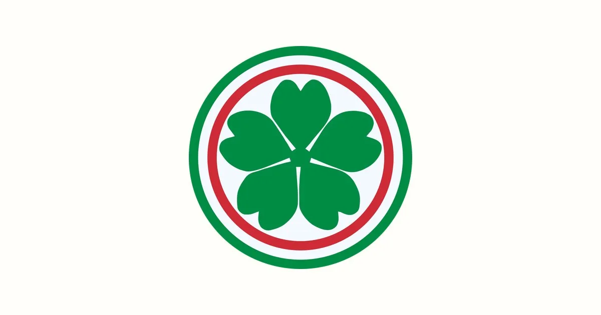 È online il nuovo sito di MDE