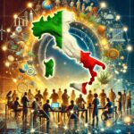 Il Referendum sull’Abrogazione dell’Autonomia Differenziata