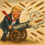Europa, Identità e Rilancio Neoumanista