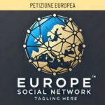 Buongiorno, ciò che sta succedendo oggi nel mondo, in Europa e nel nostro Paese preoccupa...
