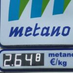 Il prezzo del carburante sta aumentando in maniera sproporzionata. Ma è solo colpa della...