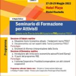 https://democraziaeconomica.it/index.php/seminario-maggio-2022/