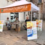 Treviso, 27-07-2024