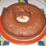 Torta Totò