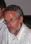 Maurizio Pallante