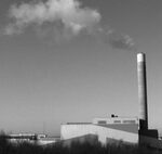 Inceneritore small