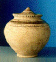 Urna ...cineraria