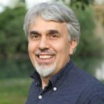 Dante Faraoni
