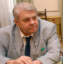 Il Sindaco G. Gobbo