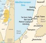 Palestina