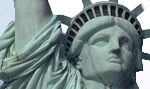 Statua Libertà